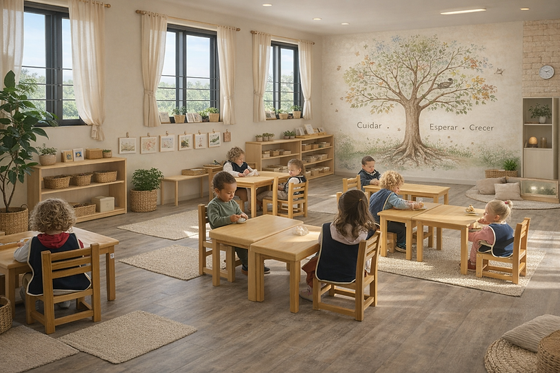 ChatGPT Image 5 feb 2026, 12_56_58 p.m..png
