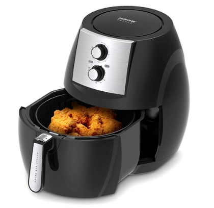 에어프라이어 추천. 에어플라이어 요리. 키친아트 라팔 에어프라이어