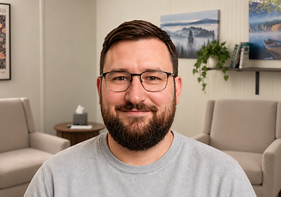 headshot-officebkg-landscape.png