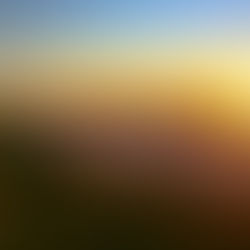 Layered Blue Ridge Mountains at sunrise in western North Carolina representing hope, reflection, and healing.