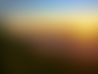 Layered Blue Ridge Mountains at sunrise in western North Carolina representing hope, reflection, and healing.