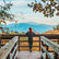 Person overlooking the Blue Ridge Mountains, symbolizing hope, healing, and understanding panic attacks, anxiety, and emotional healing after difficult life experiences.