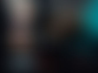 Professoras do ProEnSP são aprovadas em estágio Pós- Doutoral  Doutorado PACSS/UFF