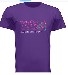 MSB Tshirt.png