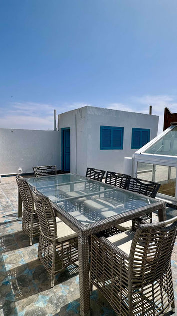 terrasse-essaouria.jpeg