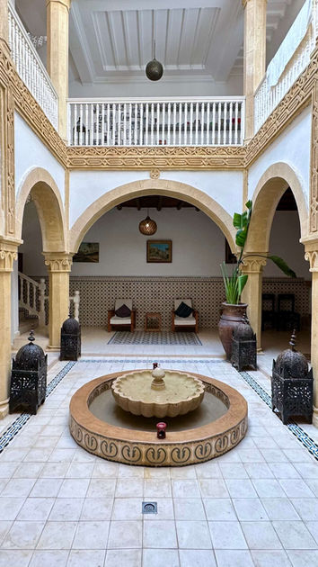 patio-essaouira.jpeg