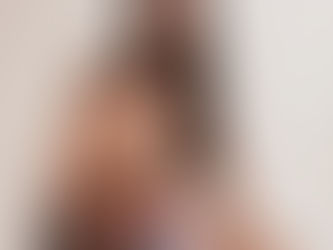 Interview : la créatrice de POOM raconte la naissance de ses chaussettes Pilates haut de gamme