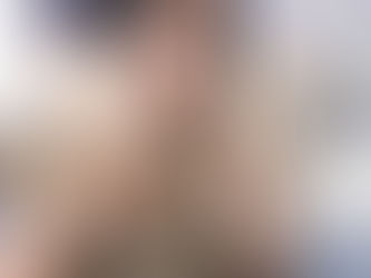 Quelle est la signification spirituelle de la Bronchite?