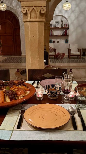dinner-essaouira.jpeg