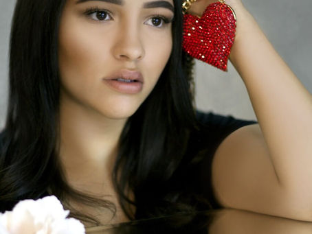 Quel est le comportement d'un ex encore amoureux?