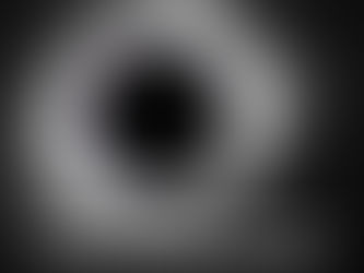 Soleil noir, quelle spiritualité?