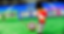 Last to Score Loses Tile Yamato Studios.png