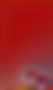 Dog Walk 2 Player Obby Roblox Game Yamato Studios mobile_edited.jpg