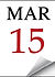 Mar 15.jpg