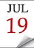July 19.jpg