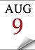 Aug 9.jpg