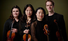Affinity Quartet credit Kristoffer Paulsen 1_high res.jpg