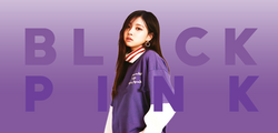 chae