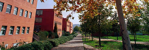 Facultad de farmacia.jpg