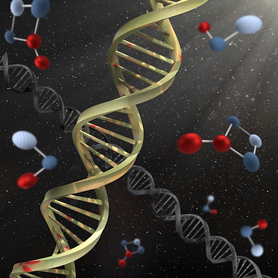 dna.jpg