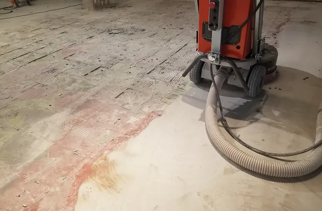 prep concrete.webp