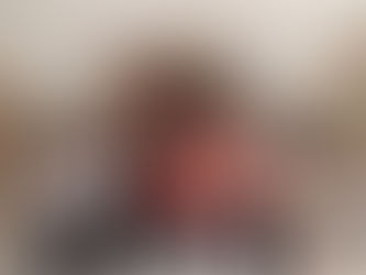 Reunión de formación para secretarias parroquiales