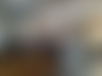 Posada con los bienhechores del Seminario