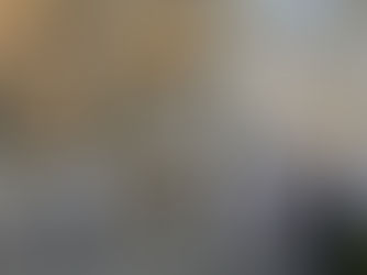 Se celebra el XII aniversario de la consagración de la parroquia de San José