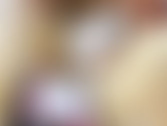 “La parroquia es casa de todos”: padre Luis Alberto Castillo inicia su servicio pastoral