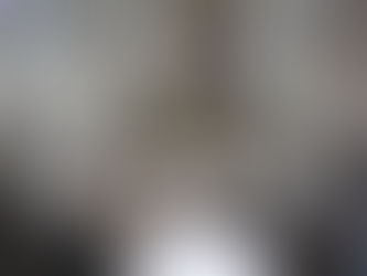 "Creyentes y creíbles": Mons. Jorge Estrada en la Misa crismal