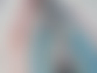 Con fe y alegría reciben la réplica de la Tilma de San Juan Diego en Ciudad Lerdo