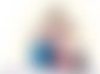 Nuestra Señora del Refugio