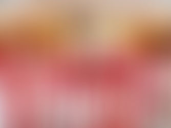 Inicia el 30 encuentro de Pastoral de la Comunicación