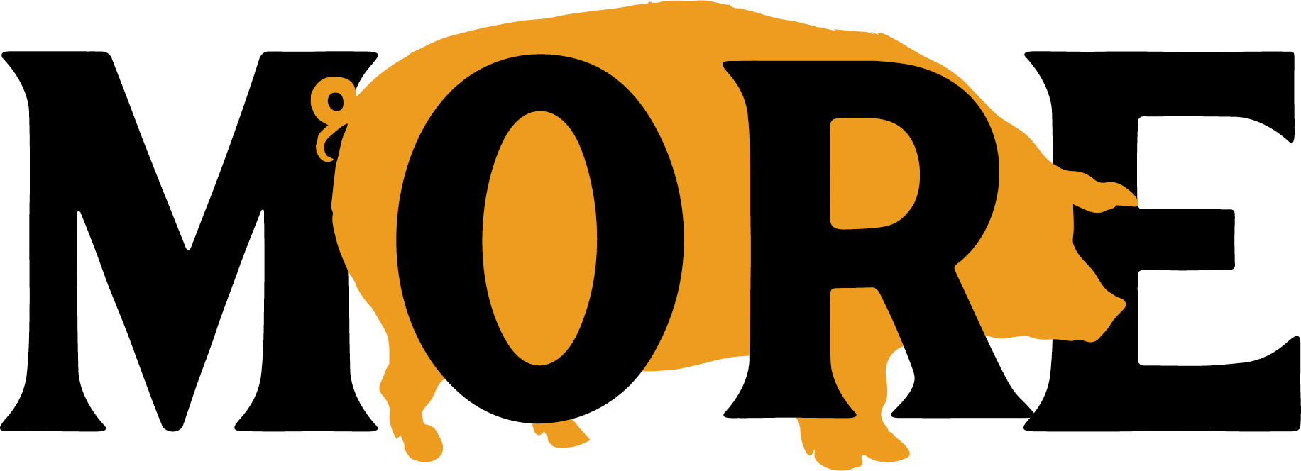 More than just a pretty face