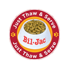 Bil Jac Frozen Dog Food Kroger : Frozen Dog Food | Fresh Protein | Bil-Jac : Jim and also i was first presented to bil jac frozen dog food at our pet's puppy training class a number of years ago.