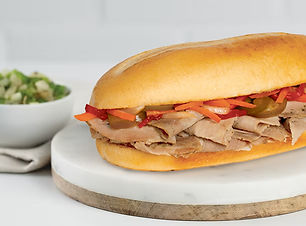 pork bahn mi kitchen setting copy.jpg