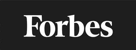 forbes.gif