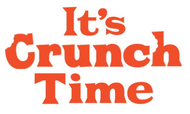 pepes-web-its-crunch-time-web-header-animation-mobile-text2.gif