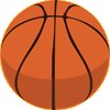 spinning-basketball2.gif