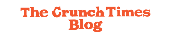 the crunch times BLOG logo.png