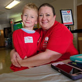 20221203_154453 copy.jpg