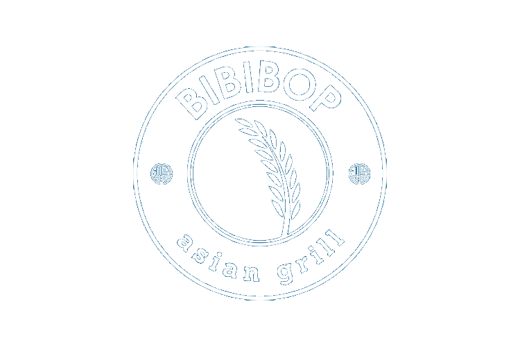 Bibibop