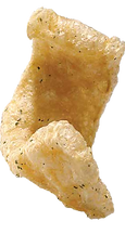 cilantro-rind.png