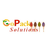 co-pack.png