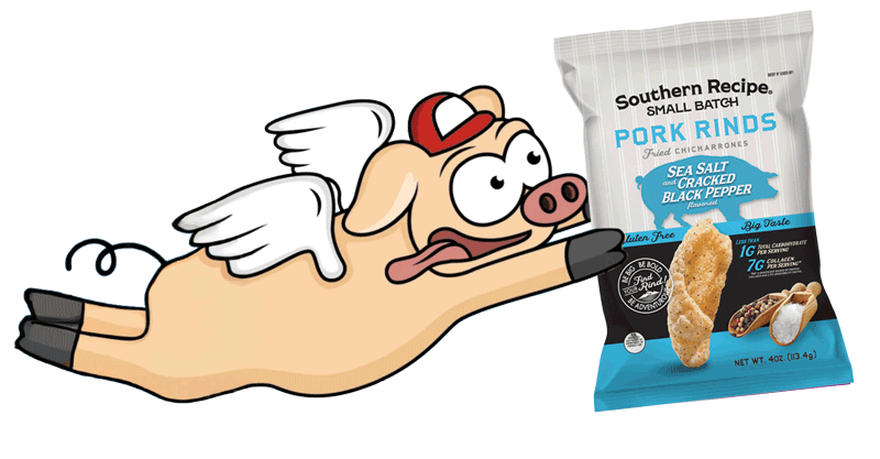 southern-recipe-small-batch---web---its-crunch-time-web-header-animation-pig.gif