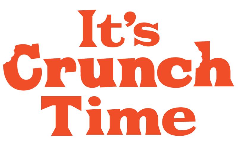 southern-recipe-small-batch---web---its-crunch-time-web-header-animation-text.gif
