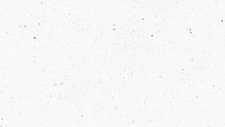 white paper