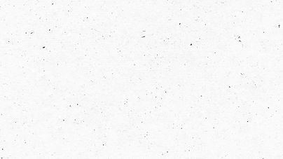 white paper