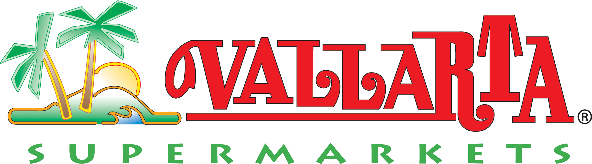 V_LOGO_NO_TAG.webp