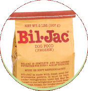 bil jac near me
